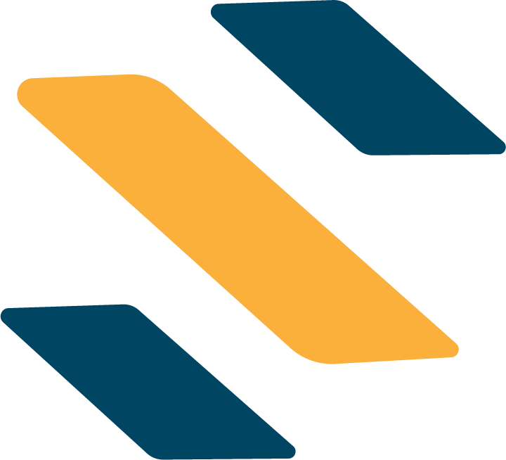 Seltech Logo